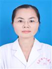 覃学美