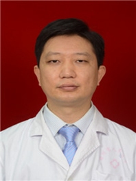 李海滨