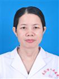 杨玉秀