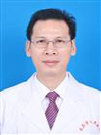 张兵