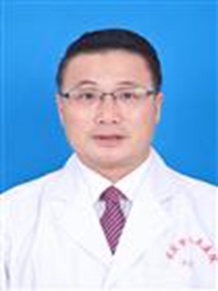 曹保卫