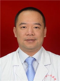 罗宇杰