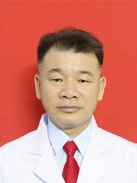 周练兴