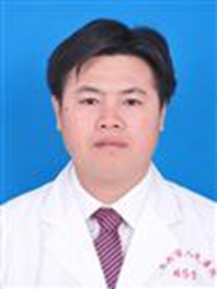 龙生保