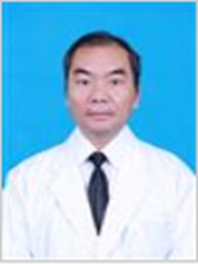 曾红军