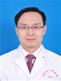 张向敏