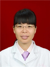 李水莲