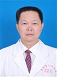 杨振二