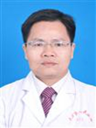 梁永明