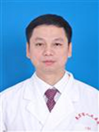 翁世廉