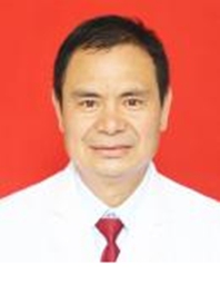 张钢