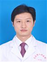 欧发邦