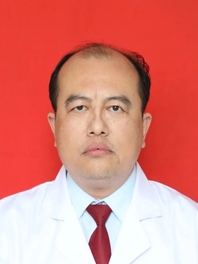 李坤伦