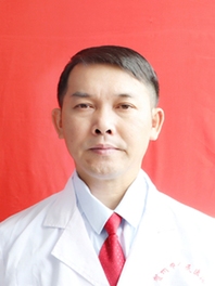 吴家恩