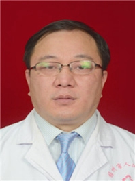 陈志健