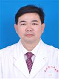 黄建忠