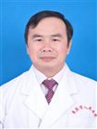黄子团