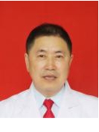 姜晓峰
