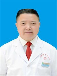 杨厚银