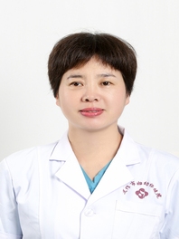 李秋芬