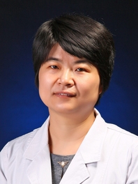 张胜春