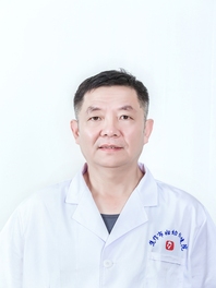 王振西
