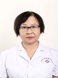 李红芬