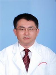 李德宪