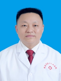 赵高伦