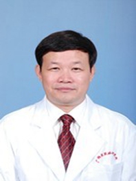 李伟