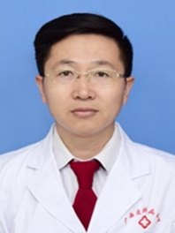 王庆武