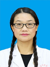 张晓燕
