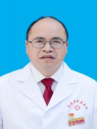 闵坤
