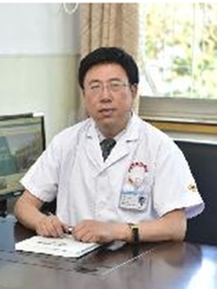 马文有