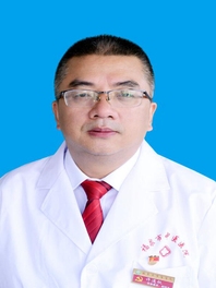许通权
