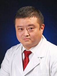 孙涛