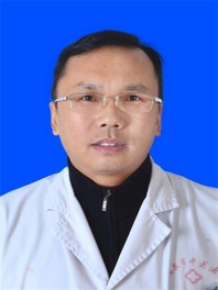 吴学武