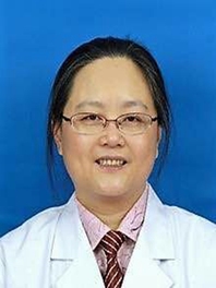 周萌
