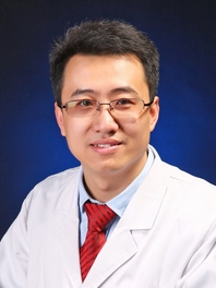 陶瑞明