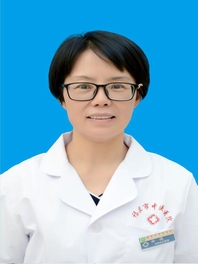 徐俊