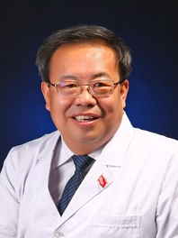 王文正