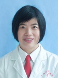陈怀忠
