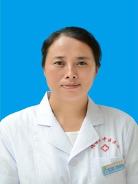 宁瑛