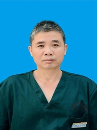 李素荣