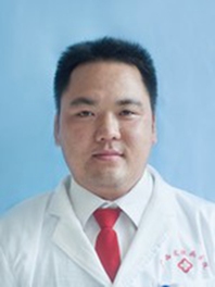 李世慎