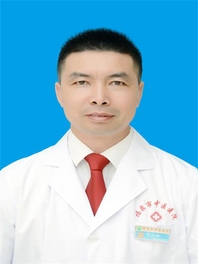 项江骊