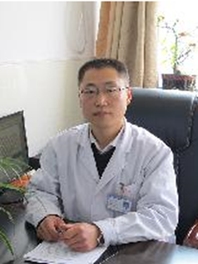 姜宝顺
