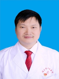 唐昌亮