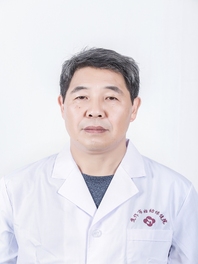 王天义