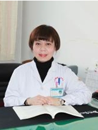 郑琳